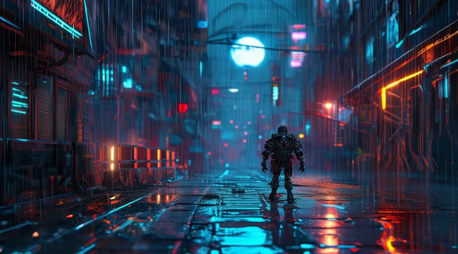 拣爱兑换码横幅图片2